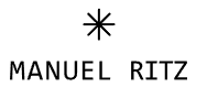 Manuel Ritz