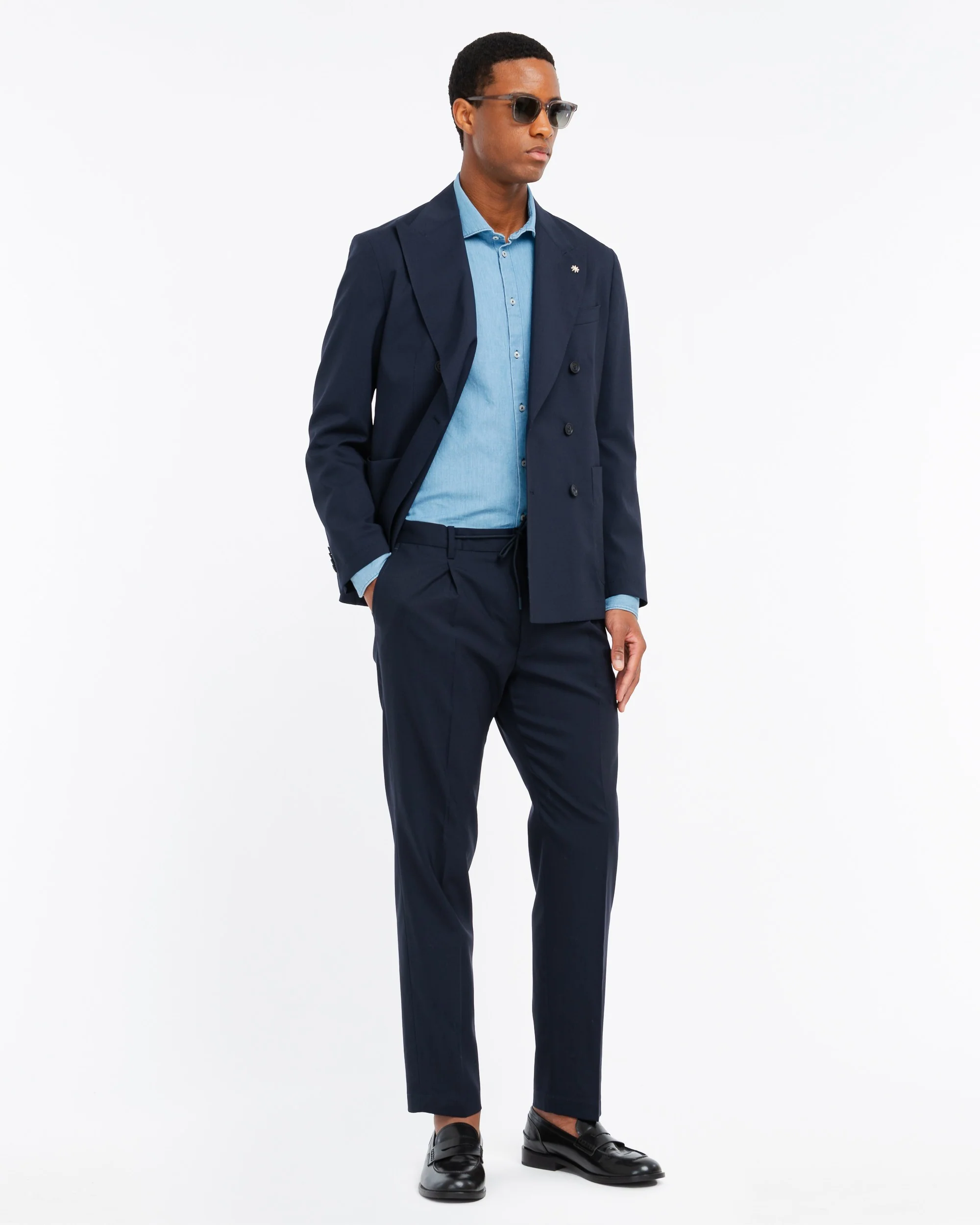 Pantaloni